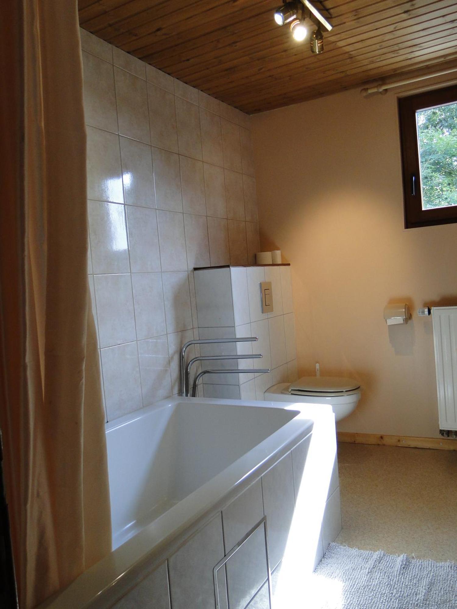Chambres D'Hotes Des Ardennes Porcheresse  エクステリア 写真